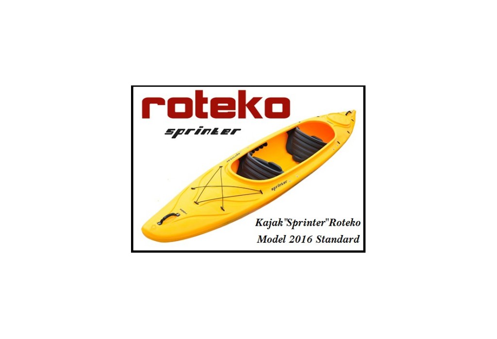 kajak-sprinter-roteko-415 (4)