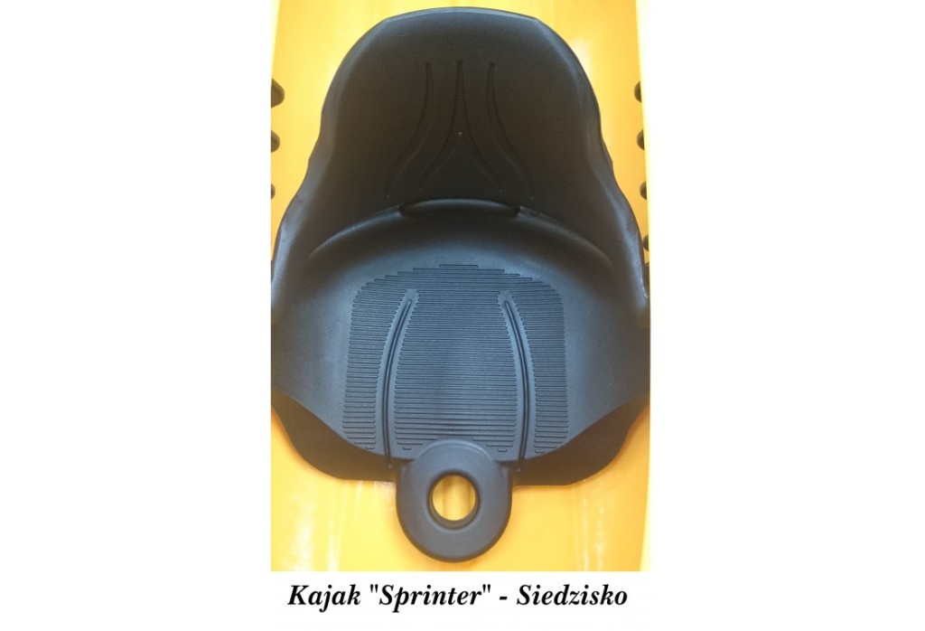 kajak-sprinter-roteko-415 (5)
