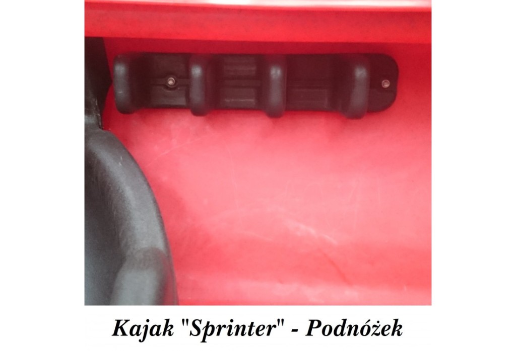 kajak-sprinter-roteko-415 (7)